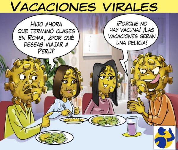 Caricatura del d&iacute;a #1643