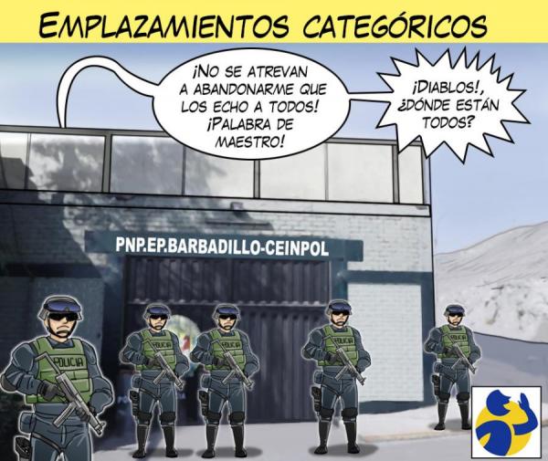 Caricatura del día #2175