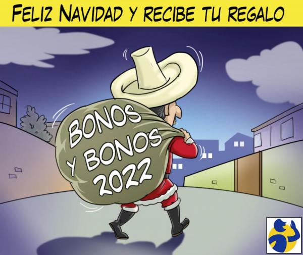Caricatura del día #1917