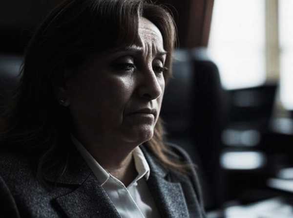 La malquerida