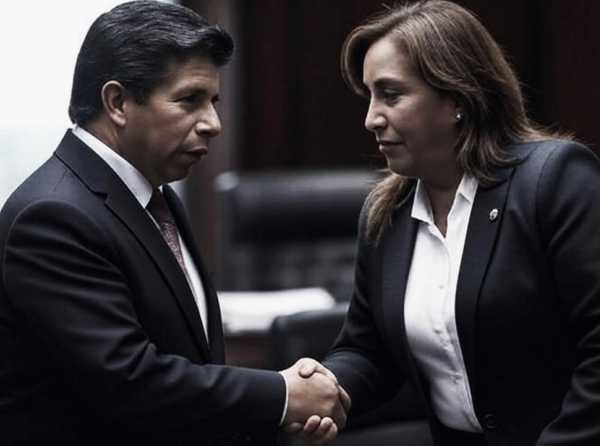 Yugos desiguales: una unión destinada al fracaso