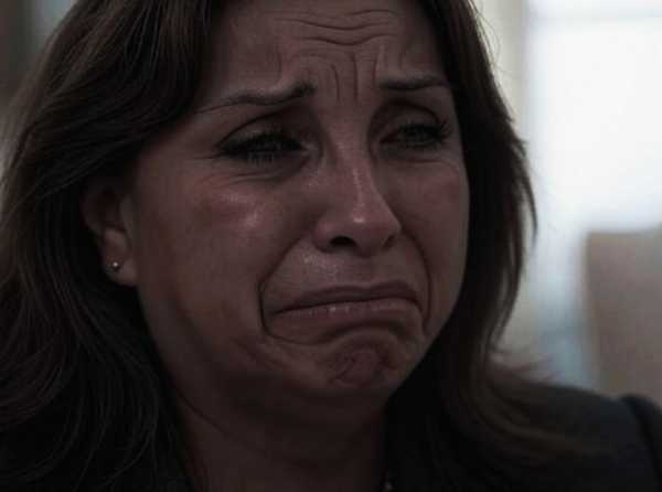 ¿Tiene 0% de aprobación de Dina Boluarte?
