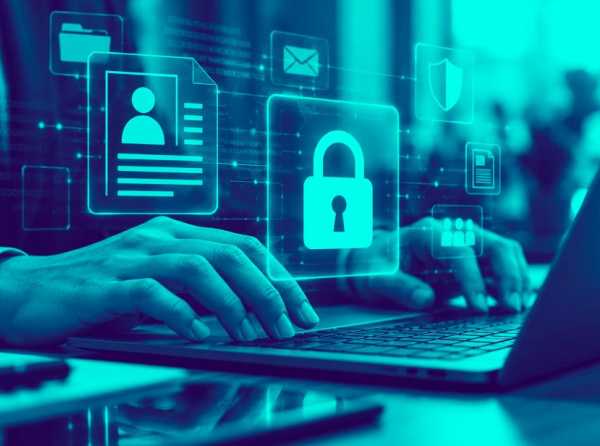 Chile y los derechos sobre nuestros datos