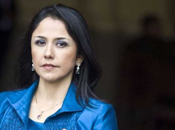 ¿Lady o “La jefa”? Parte 2