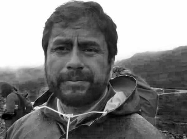 Izquierda corrupta gobernó Cajamarca