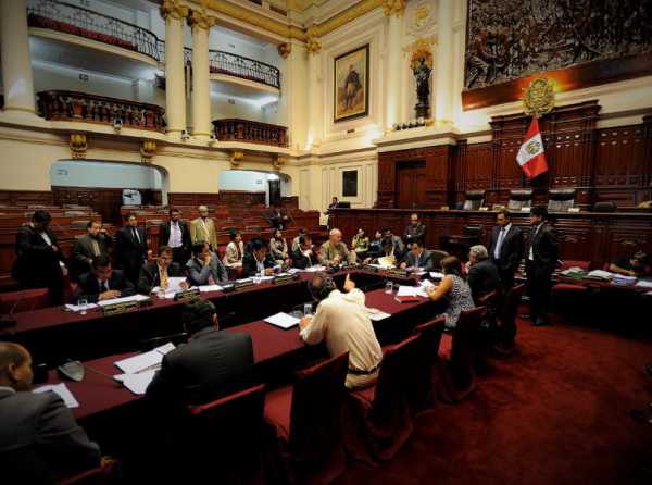 Moralejas de la pol&iacute;tica