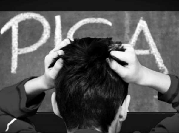 LA CHAMPIONS LEAGUE EDUCATIVA