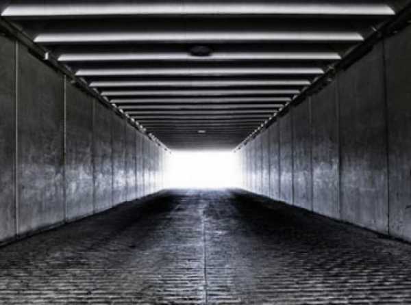 Mirando despu&eacute;s de 5 de Junio