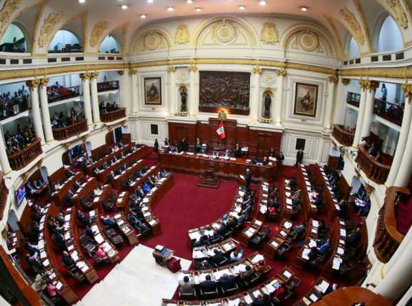 &iquest;Y los ciudadanos?