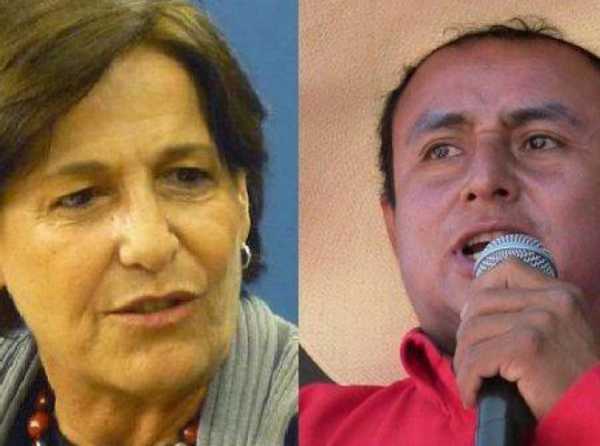 La &ldquo;olvidada&rdquo; Gran Transformaci&oacute;n