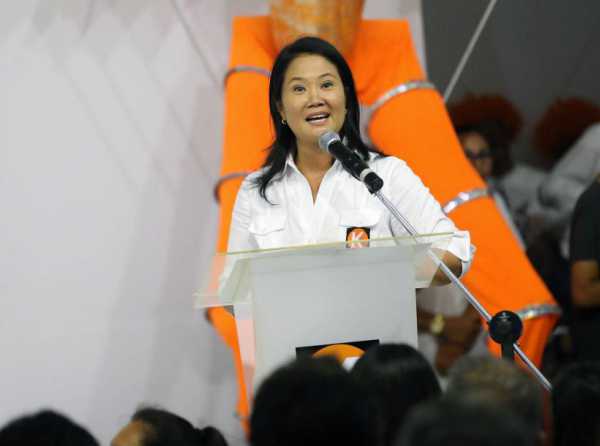 Ni coexistencia ni cohabitaci&oacute;n