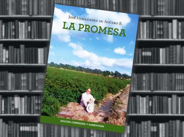 La Promesa: una denuncia con nombre, cifras y memoria
