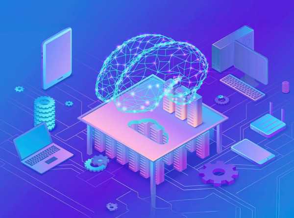 Perú lanza primer programa especializado en políticas para el ciberespacio e inteligencia artificial