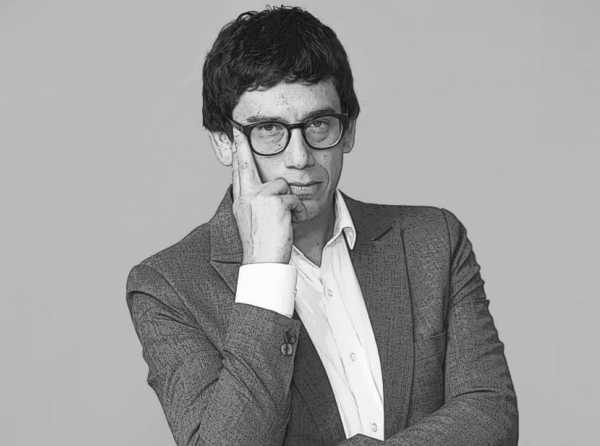 Jaime Chincha: la partida temprana de un periodista