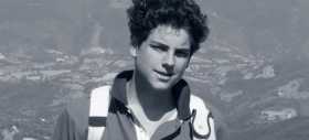 Carlo Acutis: el primer santo millennial