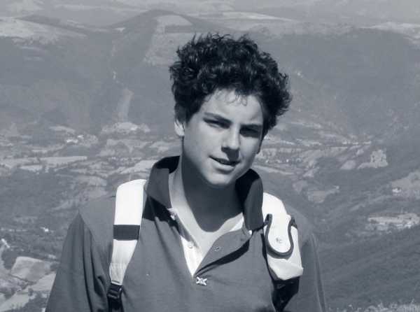 Carlo Acutis: el primer santo millennial
