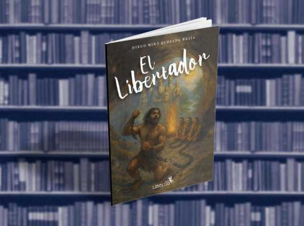 Un manifiesto espiritual para tiempos difíciles