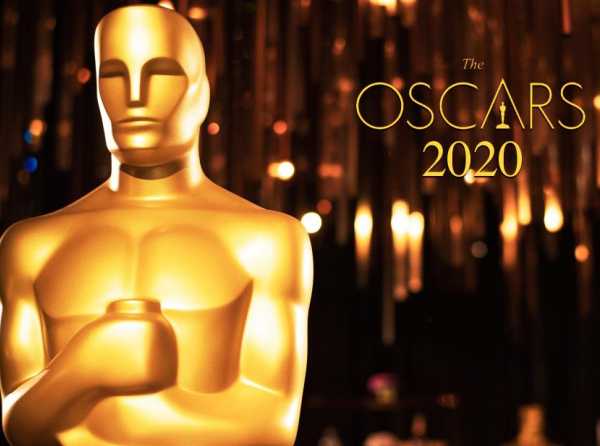 Las películas del Oscar 2020