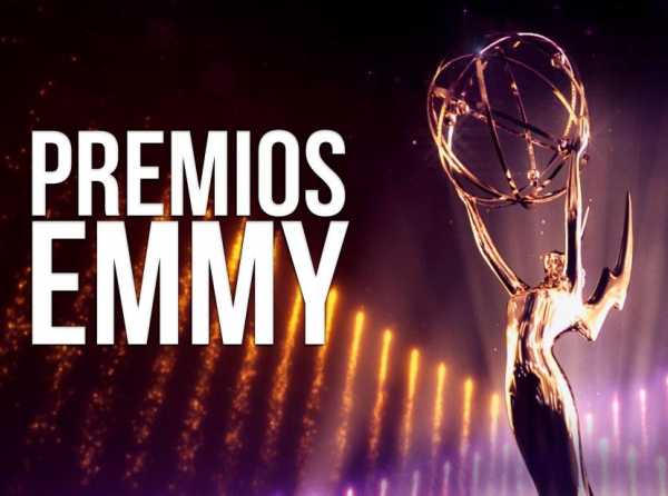 Premios Emmy: lo mejor de la televisión del 2020