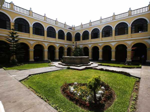 Centenario de la Escuela Nacional de Bellas Artes