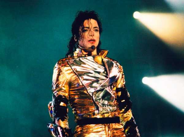 Michael Jackson: diez años de nostalgia