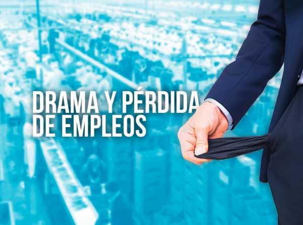 Jugadas políticas y cambios ministeriales