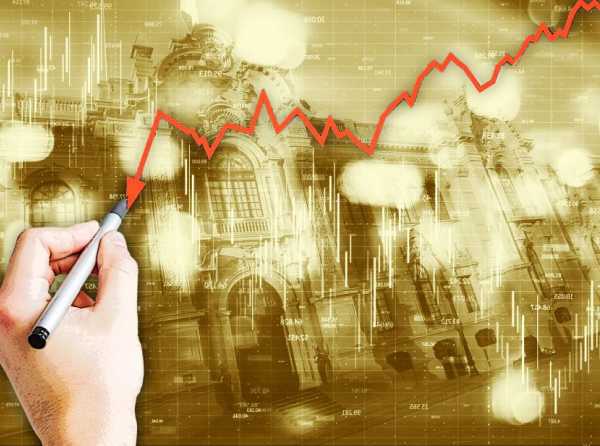 El déficit fiscal no importa para el Gobierno de Boluarte