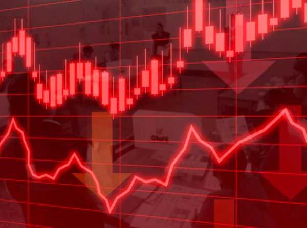 Estrategia electoral en provincias a costa de la macroeconomía