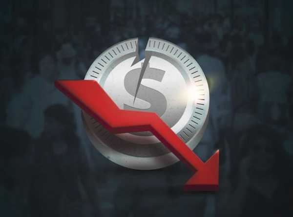 El déficit fiscal y el modelo de promoción agraria