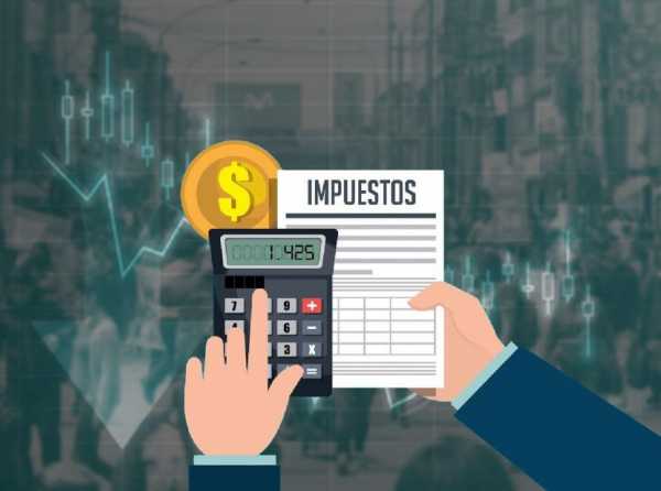 Más déficit, más impuestos, más colectivismo