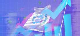 El modelo y la disyuntiva de reformar o involucionar