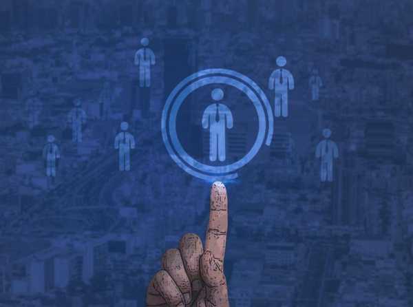 El desarrollo y la libertad tienen su modelo