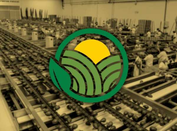 ¡En defensa del régimen promocional agrario!