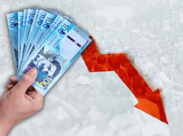 Perú: un gigante atrapado en la ausencia de reformas