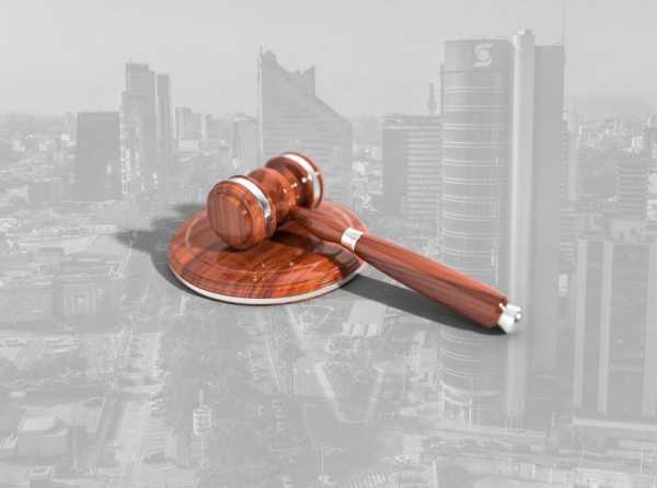 Perú, tierra en donde la burocracia prospera y avanza