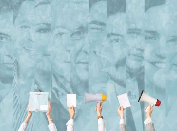 Sector privado y Estado, el debate central en el 2026