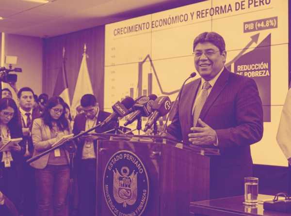  Peruanidad: identidad, unidad y pertenencia