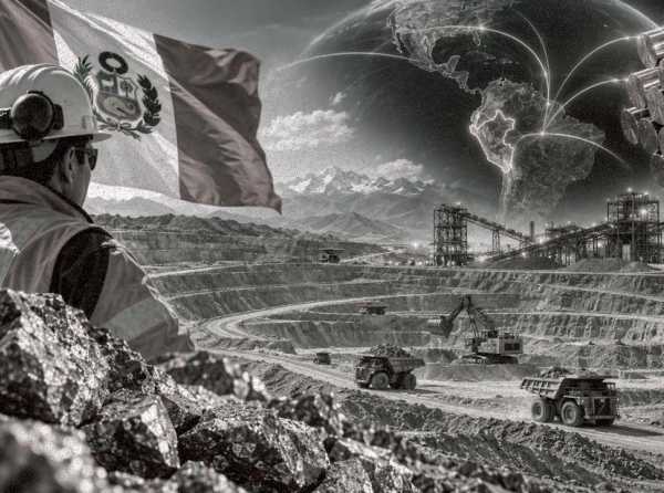 El 11 de septiembre, 25 a&ntilde;os despu&eacute;s: balance y perspectivas