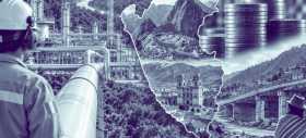 Los beneficios del gas de Camisea y los problemas que vienen