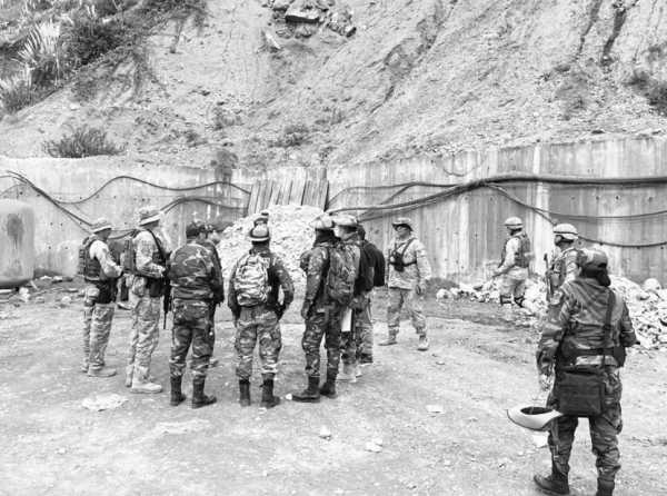 Luego de la tragedia de Pataz, el populismo y la demagogia se desbordan