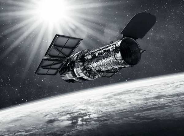Un satélite para el Perú: defensa, educación y soberanía tecnológica