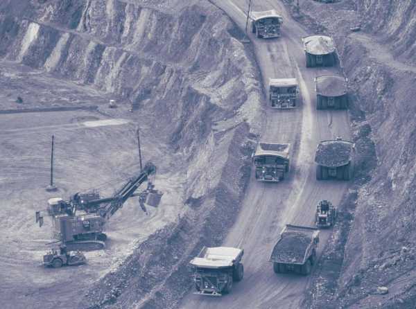 Michiquillay: el proyecto que puede revertir décadas de atraso en Cajamarca
