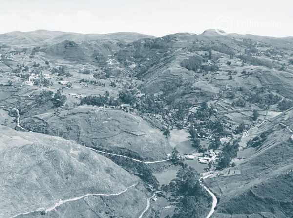 Minería moderna: Michiquillay como motor de un nuevo modelo regional 