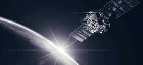 Perú necesita un satélite de comunicaciones