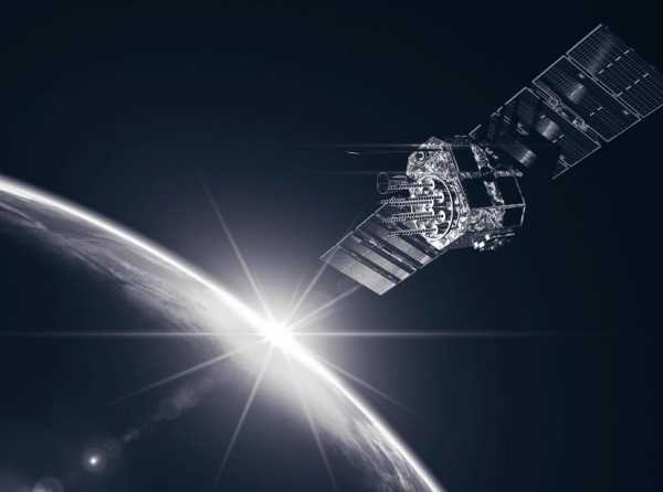 Perú necesita un satélite de comunicaciones