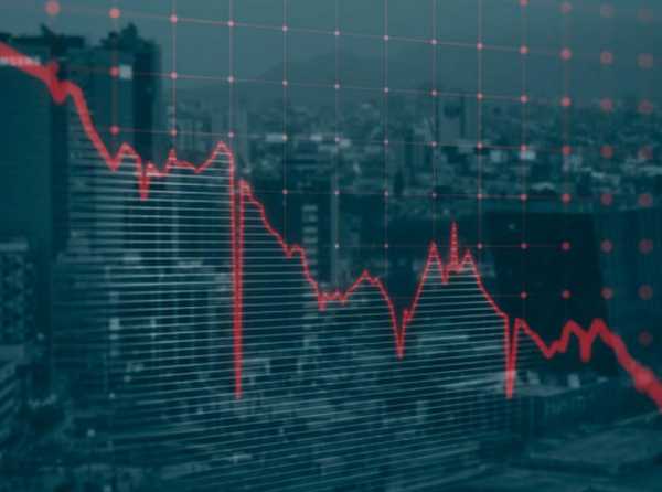 El déficit fiscal, las izquierdas progresistas y el régimen agrario