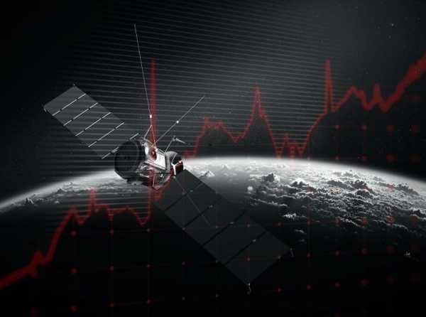 ¿Por qué el Perú necesita un satélite de comunicaciones propio?