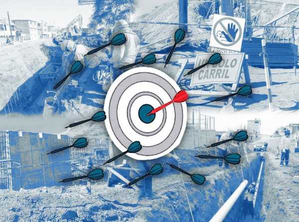 Más allá del caos: Huánuco y el modelo de ciudad intermedia