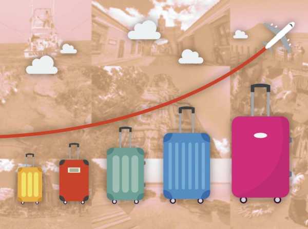 Turismo: de la promesa a un objetivo nacional