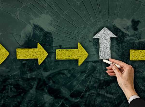 El BETA agrario promueve la informalidad y destruye empresas